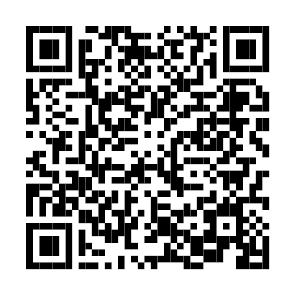 QRCodeOptionOneImage.Alt