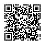 QRCodeOptionTwoImage.Alt