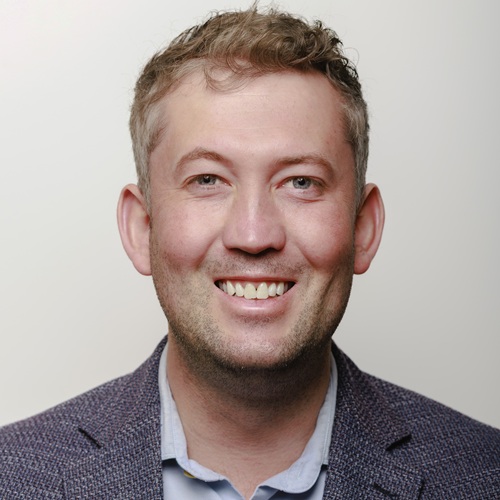 JAKE MCLELLAN EDIT 4