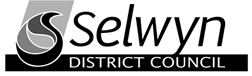 Selwyn District Council