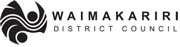 Waimakariri District Council